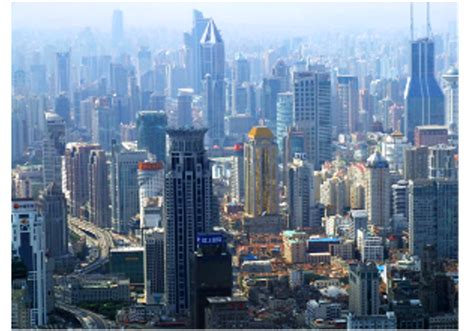 上海市大同中学招生简章