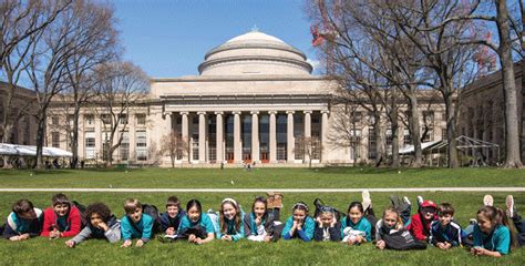 南京英国学校招生简章