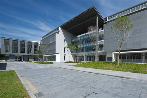 高雄美国学校招生简章