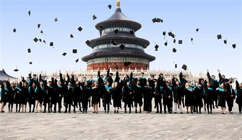 北京顺义国际学校招生简章