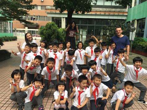 杭州外国语学校剑桥高中招生简章