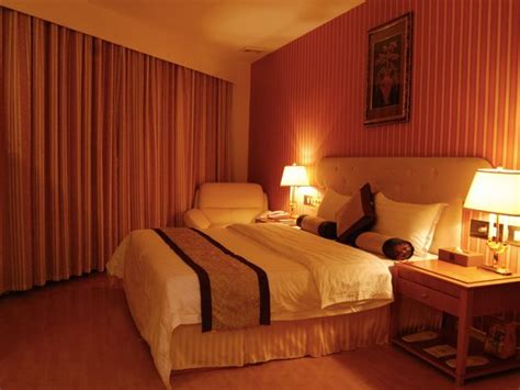 深圳市龙华区诺德安达双语学校招生信息