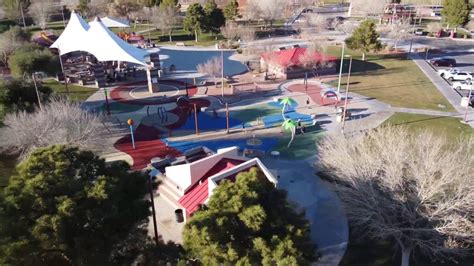 柏朗思观澜湖学校招生信息