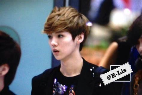 北京市师达中学招生信息