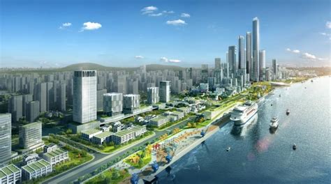 广州第二外国语国际部招生简章