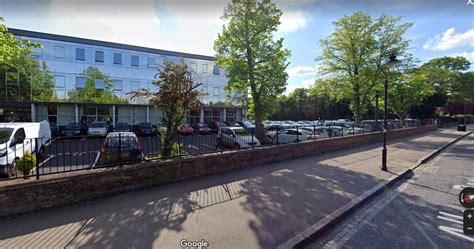 德威外籍人员子女学校招生简章