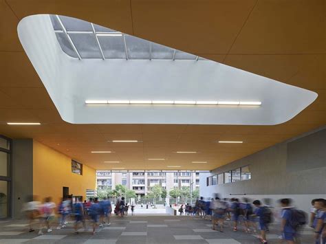 深圳市南山外籍人员子女学校（ISNS）招生简章