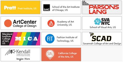 广东实验中学IFPAD国际艺术高中部招生信息