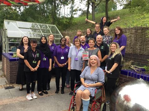 维多利亚世界学院招生信息