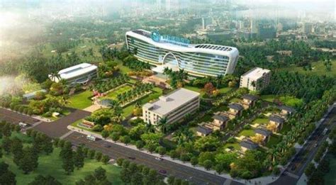 北京乐成国际学校招生简章