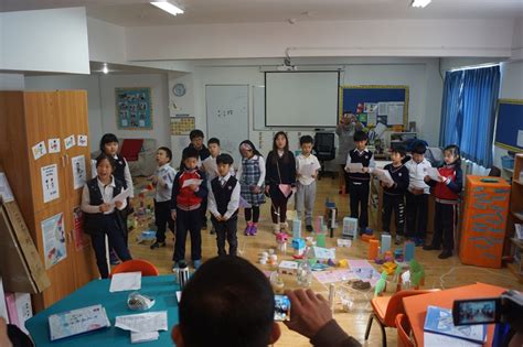 青岛梅尔顿学校招生信息
