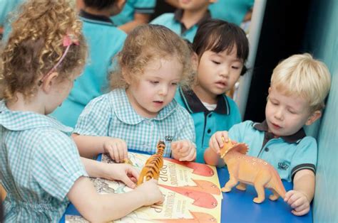 广州市英伦外籍人员子女学校招生简章