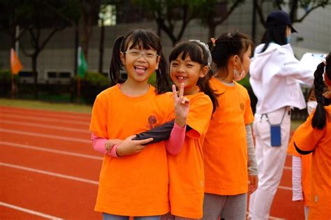 耀华国际学校临港校区招生信息