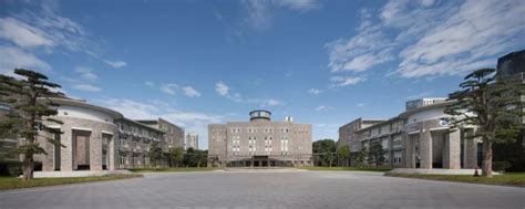 上海澳大利亚国际高中招生信息