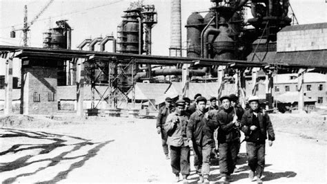 武钢三中国际部招生信息