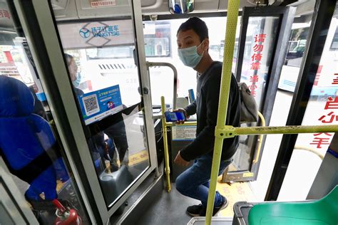 武昌实验寄宿学校国际班招生信息