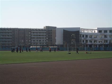 中瑞君华国际教育北京校区招生信息