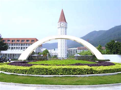 深圳东方英文书院招生信息