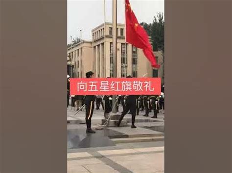 重庆清华招生信息