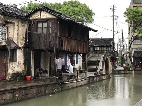 科桥教育招生信息