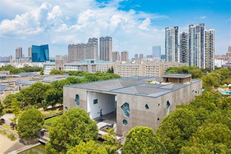 华茂教育集团-高中国际项目招生信息