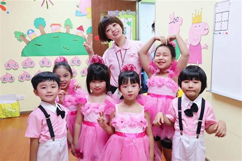 北京新府学外国语学校招生信息