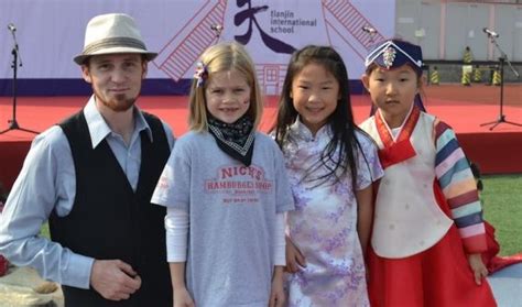 天津市海嘉国际学校招生信息