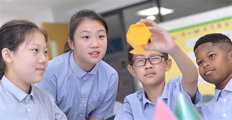 耀华国际教育学校上海古北校区（艺术设计）招生信息