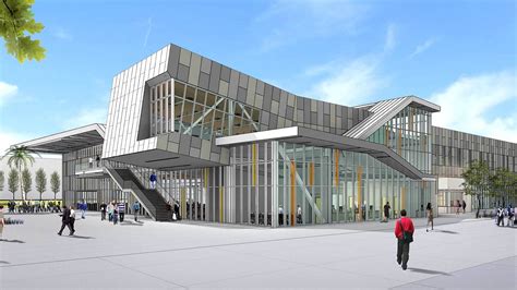 剑桥文理与剑桥艺术学校招生信息