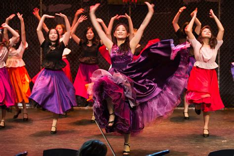 天津惠灵顿学校招生信息