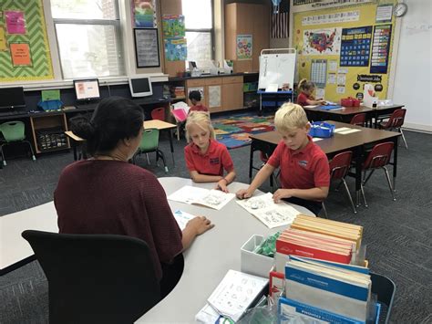 圣温德林天主中学课程设置