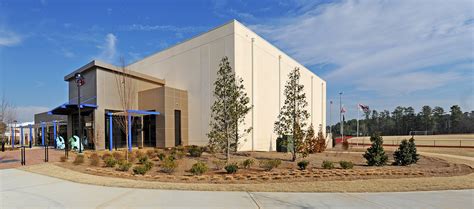 斯帕坦堡走读学校课程设置