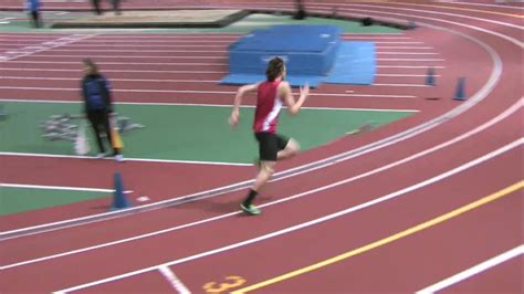 西塞尼卡学校课程设置