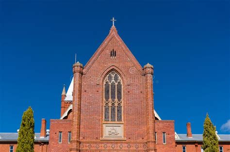 圣斯坦尼斯洛斯男子中学课程设置