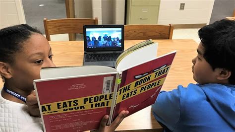 纽曼中学课程设置