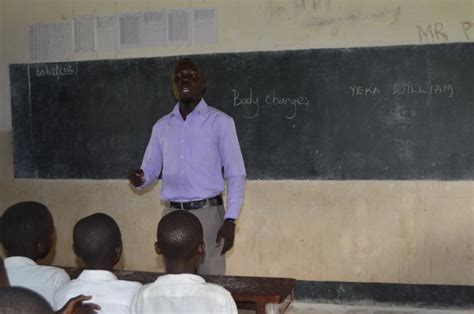 圣提茅斯女子中学课程设置