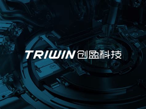 古斯通中学课程设置