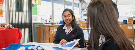 多伦多基督高中课程设置