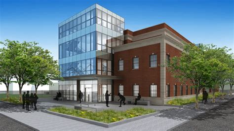 查米纳德预备高中课程设置