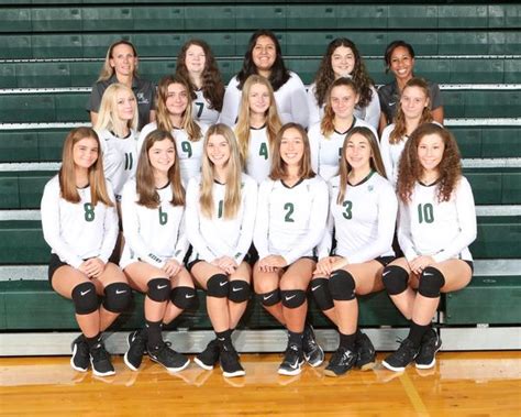 洛佩兹天主高中课程设置