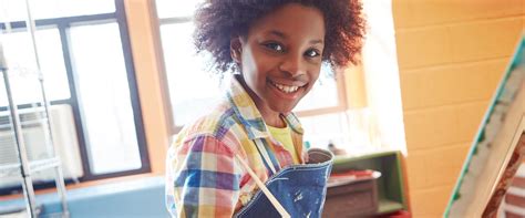 卡西亚霍尔高中课程设置