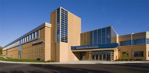 枫木学院课程设置