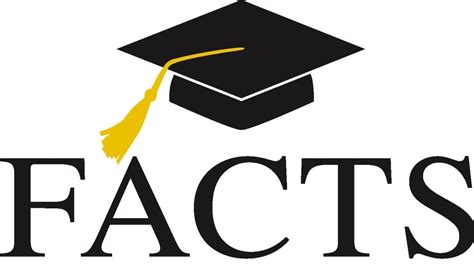 湖滨基督学校课程设置