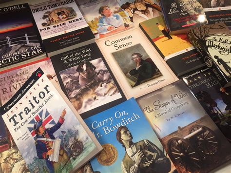 莱比诺恩天主高中课程设置