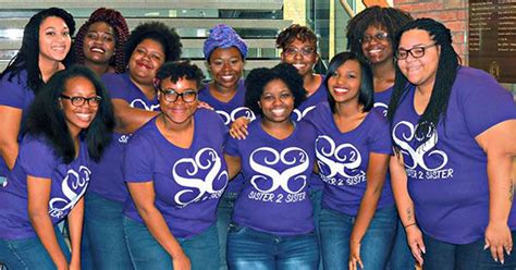 福音学校课程设置