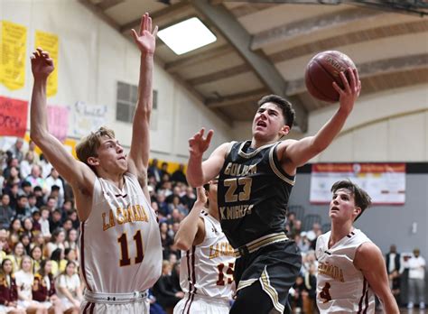 圣弗朗西斯男子高中课程设置