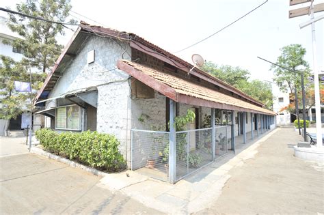 圣卢克主教学校课程设置