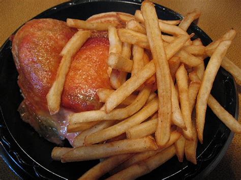 圣休伯特天主女子高中课程设置