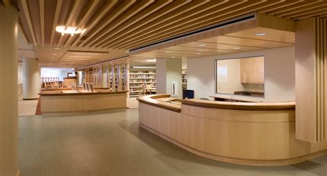 塞拉峡谷中学课程设置