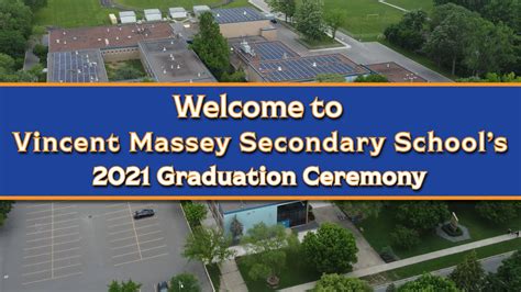 梅西女子中学课程设置